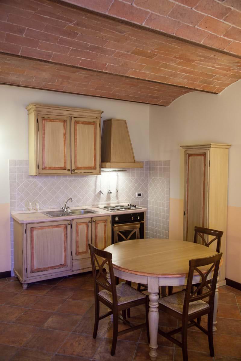 Villa Borri سبا كاسكيانا تيرم المظهر الخارجي الصورة