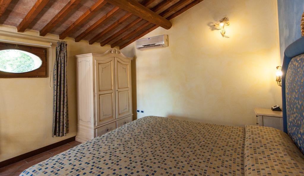 Villa Borri سبا كاسكيانا تيرم المظهر الخارجي الصورة
