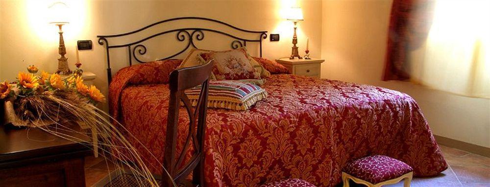 Villa Borri سبا كاسكيانا تيرم المظهر الخارجي الصورة